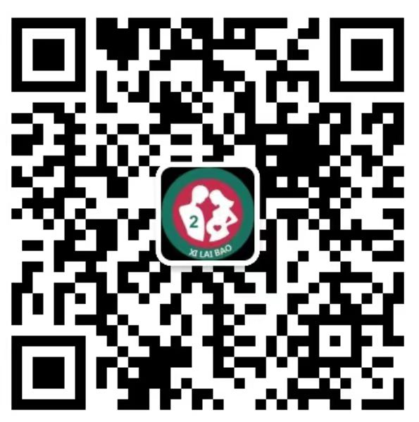 桂平去香港抽血验男女预约